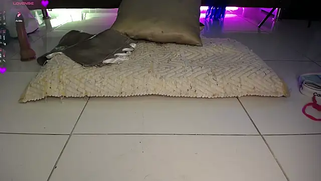 malybu_ live sex cam