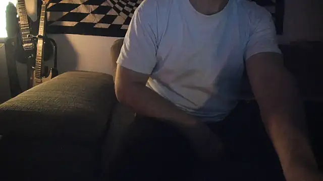 soulfuck92's Stripchat show and profile