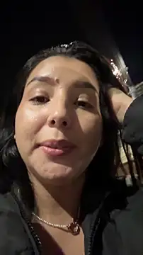 licky_lu live sex cam