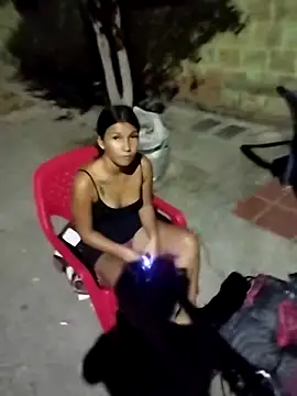 jeltsin3-25 live sex cam