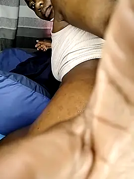 Berryangel03 live sex cam