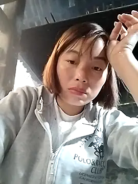 Annaacutee's cam snapshot