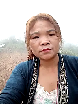 maybaby-'s cam snapshot