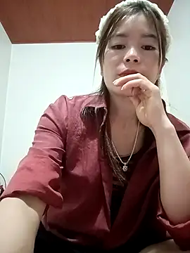 sipy-'s cam snapshot