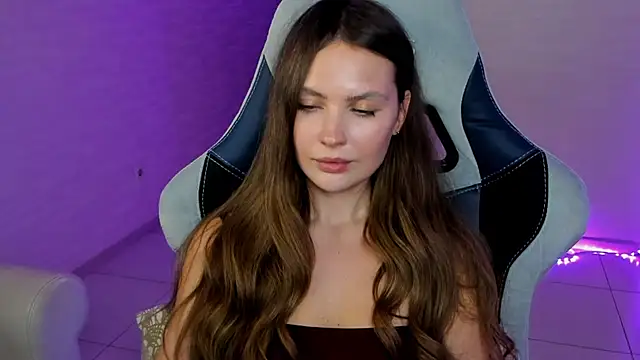 yourArya's cam snapshot