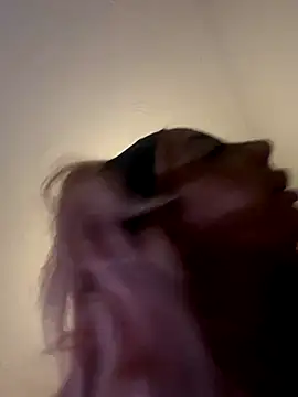 zara_bellexx live sex cam