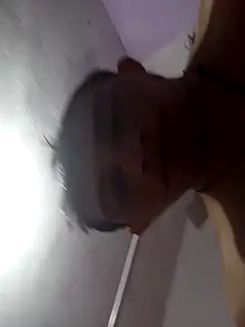 Flaquito_pitudo live sex cam