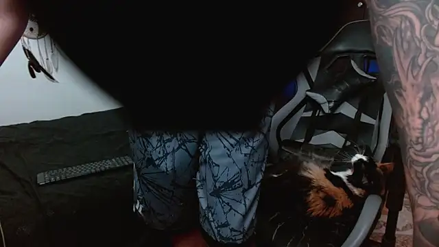 aaron_blug live sex cam