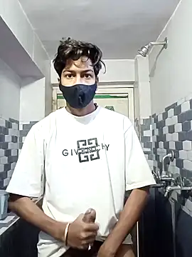 Hottyboy89 live sex cam