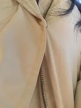 wsyx326 live sex cam