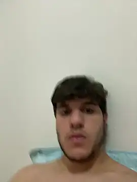 latinohvz live sex cam