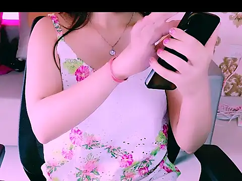 My_Rose live sex cam