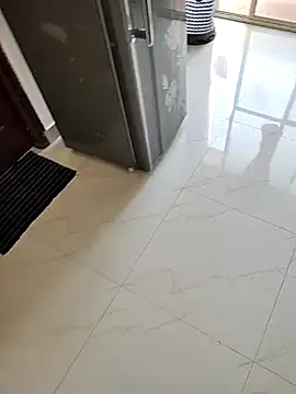 Mr_Batting_Man live sex cam