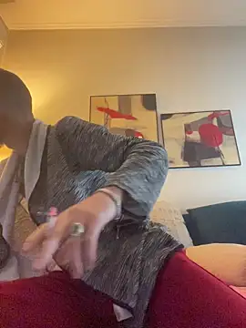 Antonio_Vatooo live sex cam