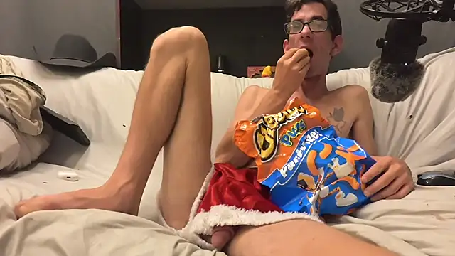 joeiandola live sex cam