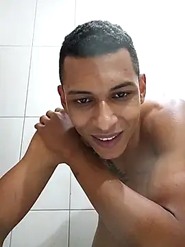 oPretin013 live sex cam