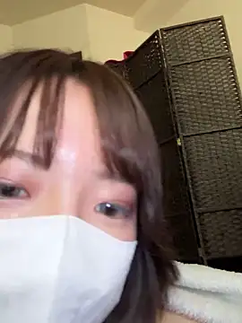 ranran_ch live sex cam