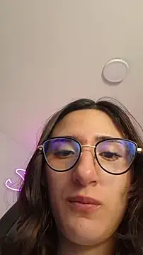 princess_foxxy's cam snapshot