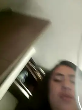 solandrea's cam snapshot