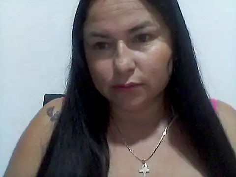 orianaxx01's cam snapshot