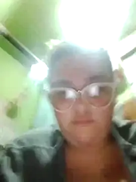 LadyBlue998's web cam