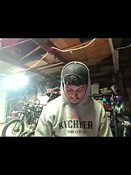 twistafatpipe live sex cam