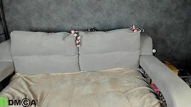 Marcia_Moor's cam snapshot