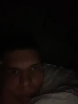 Omg6phoo9 live sex cam