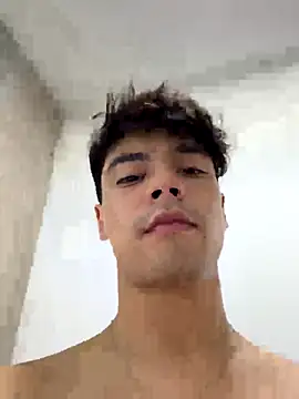 Dammon_Stallion live sex cam