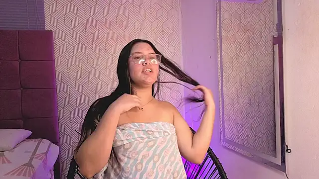 Lidianis_333's cam snapshot