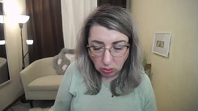 KKMimiKK's cam snapshot