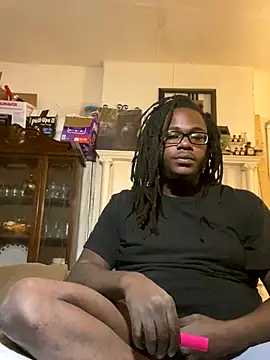 4SideJoe live sex cam