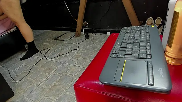 LunaaMorelli's cam snapshot