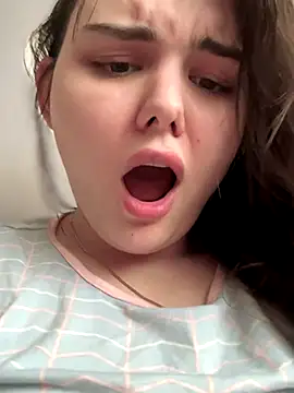 NikaMur live sex cam