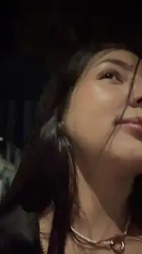 licky_lu live sex cam