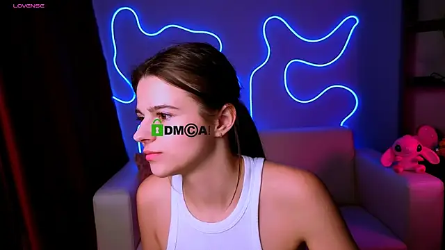 berry_alma live sex cam