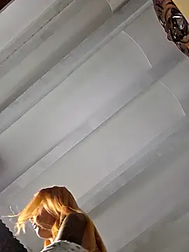 kylie_blck live sex cam