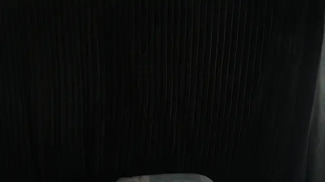 1BECHA1's cam snapshot