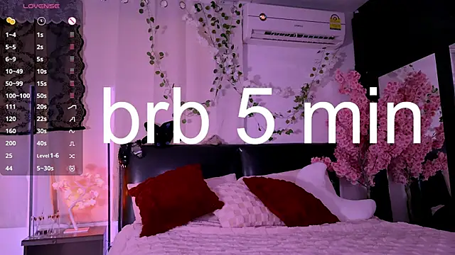 Lein_Bone's cam snapshot