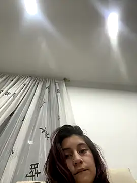 _Kinky69_ live sex cam