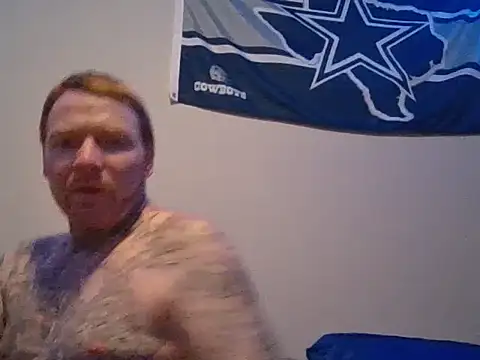 jtexas05 live sex cam