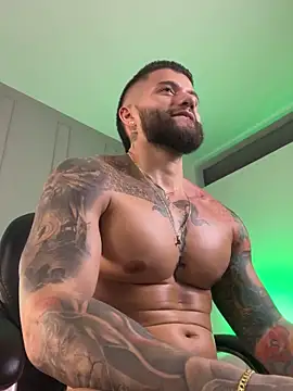 Frank_Farrell live sex cam