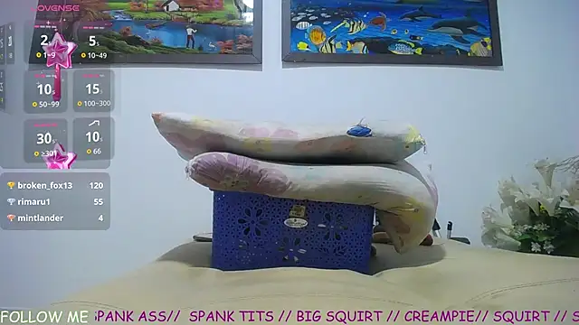 vegalaura__ live sex cam