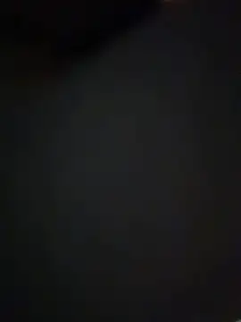 AngelinaTeller's cam snapshot