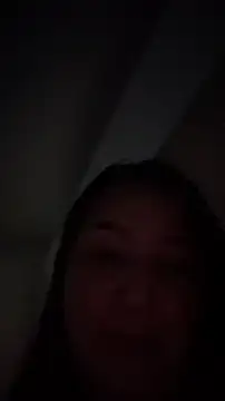 licky_lu's cam snapshot