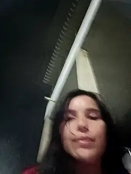 the_queen_of_street's web cam