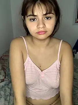 You_dirty_girl18 live sex cam