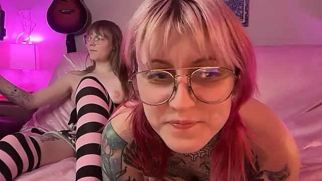 leiamegan live sex cam