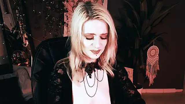 Noah_ElmerX's cam snapshot