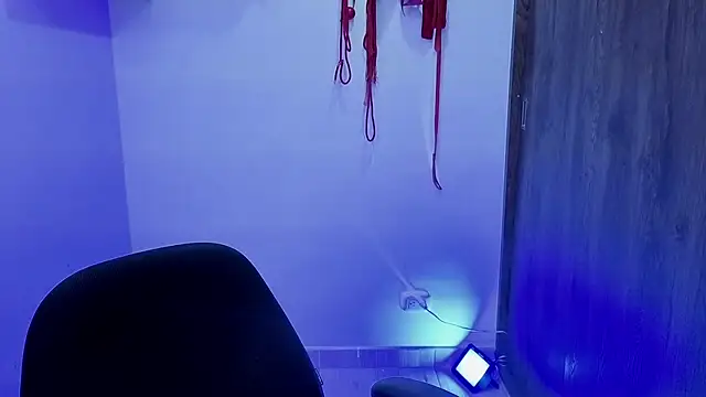 avans_15's cam snapshot